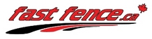 Welcome to fastfence.ca - construction and event fence rentals and sales