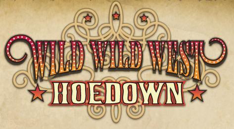 Magna Hoedown