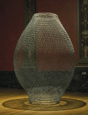 John Ruppart 1